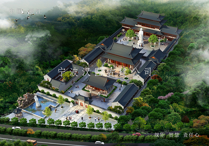 合肥著名的歷史古建筑旅游景點(diǎn)介紹 合肥著名的歷史古建筑旅游景點(diǎn)介紹