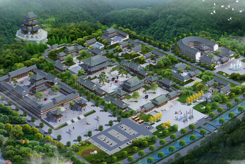 祠堂修繕，守護家族記憶的文化傳承之旅