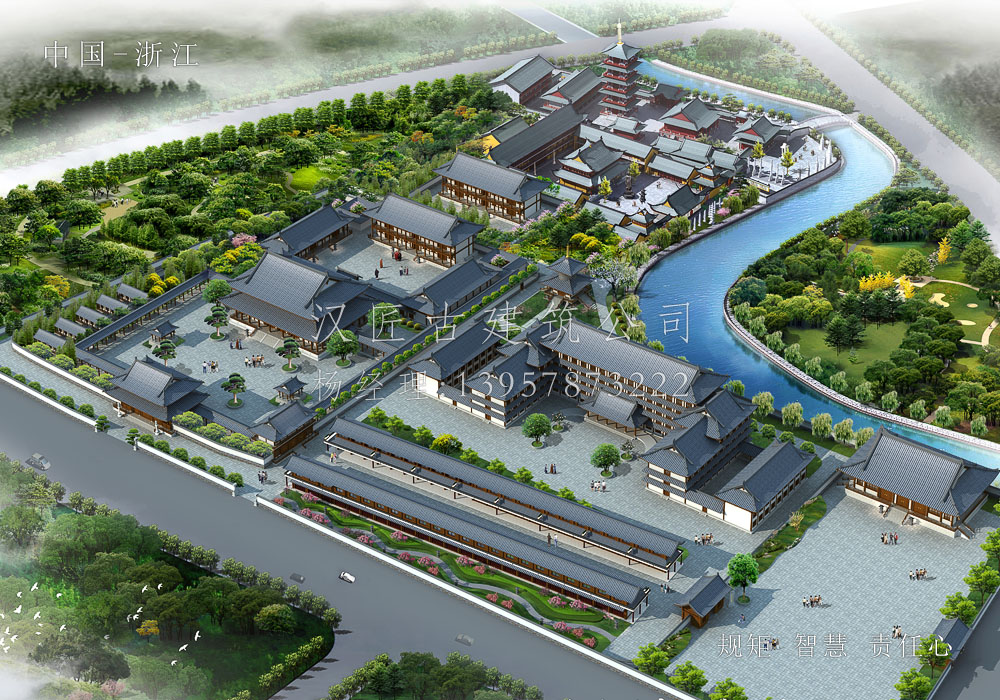 西藏民居建筑及寺廟建筑具有獨(dú)特個(gè)性